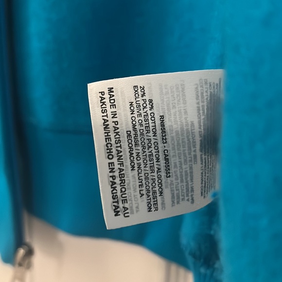 Women’s Nike Jacket - Picture 7 of 8